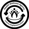 Health Wellness Agency