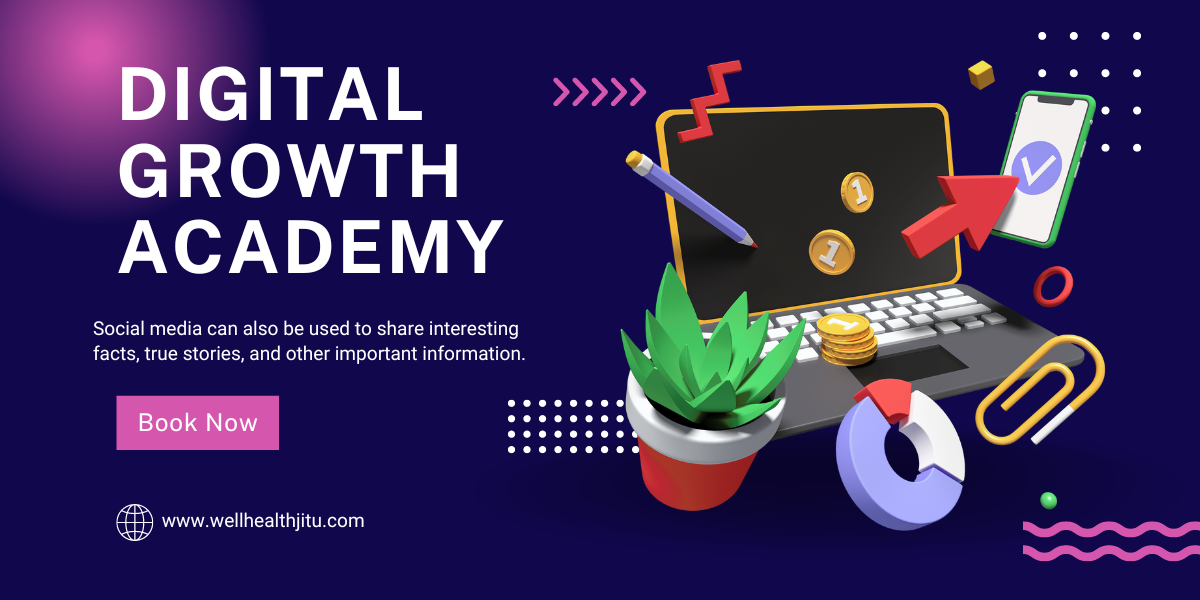 Health wellness agency (1)