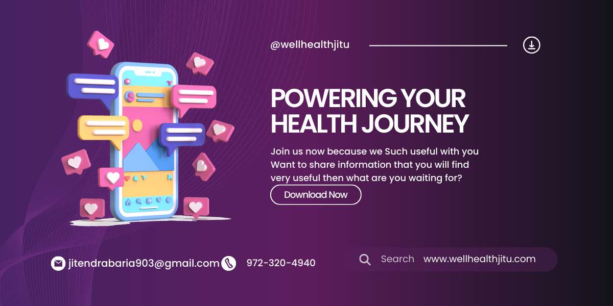 Health wellness agency (2)