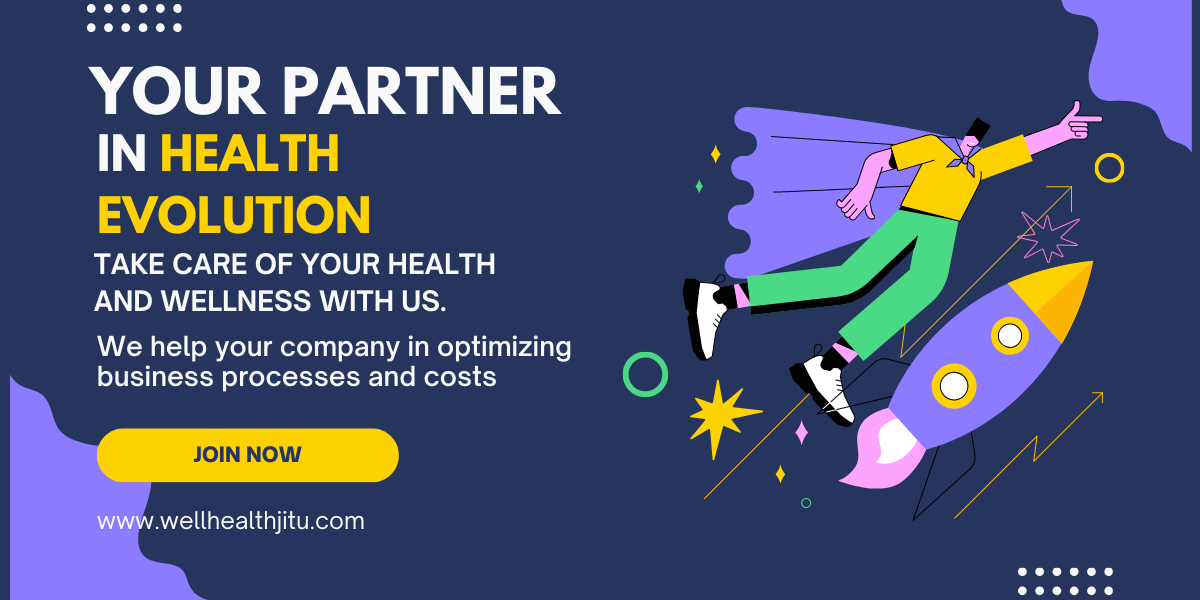 Health wellness agency (3)